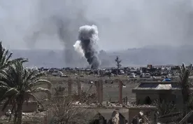 Systemic issues in airstrike processes cause civilian deaths