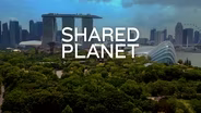 TRAILER | Shared Planet |SHPT 101 | Cities