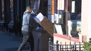 Minimum wage in New Jersey increases to $12 an hour
