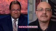 Ivan Ocon: U.S. Veteran Seeks Return Home After Deportation