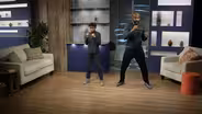 Power Punching