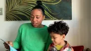 DINOSAUR RAP