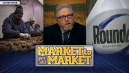 Market to Market (March 1, 2019)