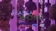 Alaska Seeds of Change | Alaska @ Work