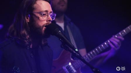 Video thumbnail: The Lowertown Line jeremy messersmith | Dillinger Eyes