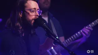 jeremy messersmith | Dillinger Eyes