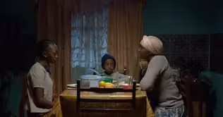 Supa Modo | Trailer