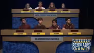 Bearden vs Union County