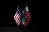 News Wrap: Iran says ‘no prospect’ of nuclear negotiations