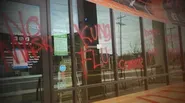 Challenges of Prosecuting Anti-Asian Hate Crimes
