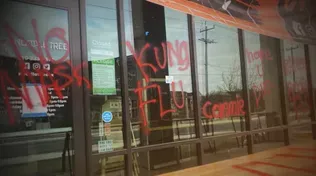 Challenges of Prosecuting Anti-Asian Hate Crimes