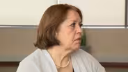 Deep brain stimulation life-changing for Parkinson’s patient