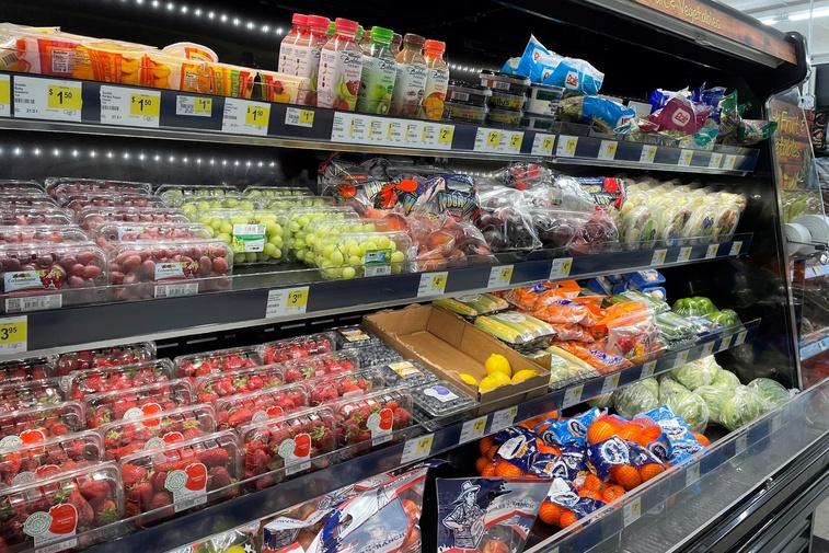 November 3, 2025 - PBS News Hour full episode Poster