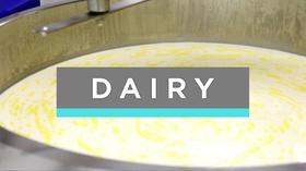 Video thumbnail: Feast TV Best of Feast TV: Dairy