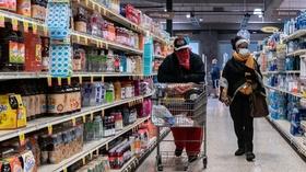 Video thumbnail: PBS NewsHour May 10, 2020 - PBS NewsHour Weekend full episode