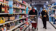 May 10, 2020 - PBS NewsHour Weekend full episode