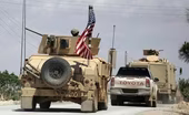 Is the Trump administration changing U.S. policy on Syria?