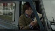 Vera: Protected Preview
