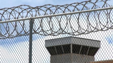 Video thumbnail: Insights on PBS Hawaiʻi 4/7/22 Should a New Jail Be Built On Oʻahu?