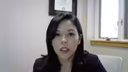 Dr. Blanca Valdovinos, Neurologist in Rochester NY