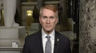 Lankford: Obamacare vote not final step on health reform