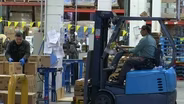 Booming e-commerce industry is making NJ the Warehouse State