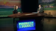Market Plus with Kristi Van Ahn-Kjeseth