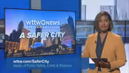 July 17, 2023 - Full Show: A Safer City