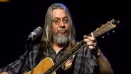 Bonus Song: Slow Train