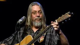 Bonus Song: Slow Train