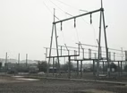 Data center questions surround Central Washington energy development