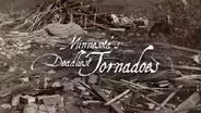 Minnesota's Deadliest Tornadoes