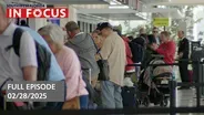 Southwest Florida In Focus | Episode 125| Feb 28th, 2025