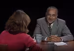 Dr. Larry McCrorey