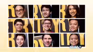 Poetry Out Loud (2018)