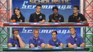 Delaware Valley vs. Wallenpaupack - NEIU 19 Championship