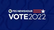 2022 Midterm Elections|PBS NewsHour Special Coverage|Part 2