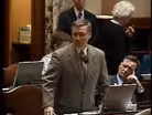 Latest from the Capitol