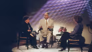 An Evening With Ossie Davis and Ruby Dee