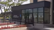 Overwhelmed Illinois Abortion Clinics Brace for Onslaught