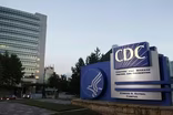 How will CDC cuts affect health programs abroad and at home?