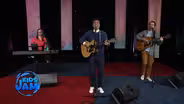 Kids Jam: Ep 9 Tim Kubart