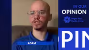 In Our Opinion | Adam