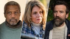 The Cast on Family & Friends: asset-mezzanine-16x9