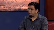 Interview with Dr. Khubchandani and Dr. Kopera-Frye