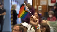New school policies target LGBTQ students, counselors say