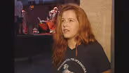 Neko Case on the Possibilities of Music