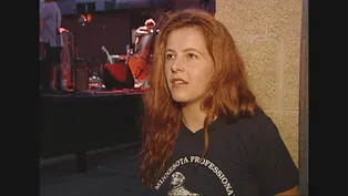 Neko Case on the Possibilities of Music