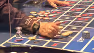 Atlantic City takes a hand in helping residents find jobs