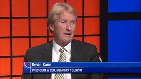 Video thumbnail: Behind the Headlines Memphis Tourism